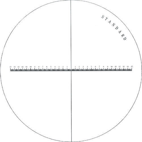 ���å� �꡼�� ���饹�������� S-200 ����� [S-200] ����ñ�̡�1