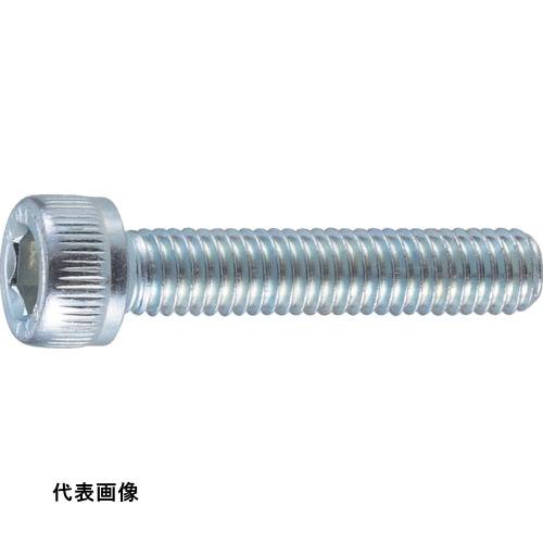 ����åץ�����塼 TRUSCO �ȥ饹���滳 ϻ�ѷ��եܥ�� ��˥��� ���ͥ� M4��15 56���� /����åץܥ��(CAP) [B62-0415] ����ñ�̡�1