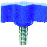  ǥΥ֥ܥ M415  (5) [C1-M4X15-B-5P] ñ̡1