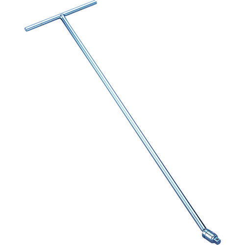 TONE Tߥåϥɥ 9.5mm Ĺ650mm [TMH-38] ñ̡1