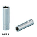 KTC 6.3sq.\Pbg(Zp)3.2mm [B2-032] ̔PʁF1