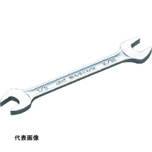 ξ KTC ѥ25/327/8inch [S2-25/32X7/8] S22532X78 ñ̡1