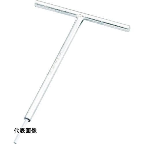 T�� TONE T���إ���������� 2.5mm [THW-2.5] ����ñ�̡�1