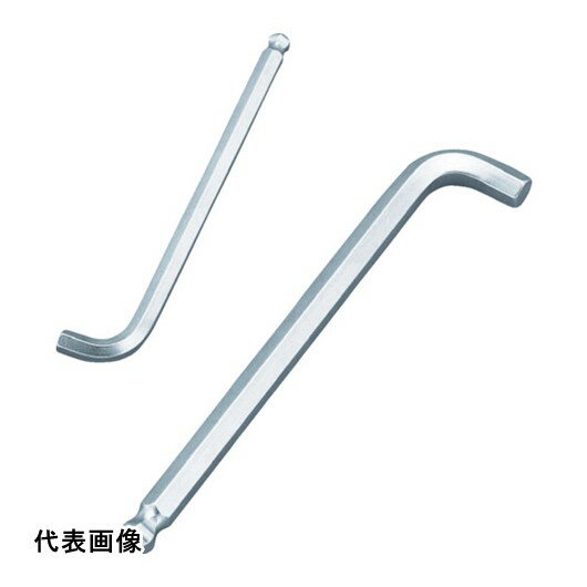 TONE �ܡ���ݥ����ϻ�������� �ޥ������ġ���󲼥��硼�ȥܡ���ݥ����L������ ������ˡ5mm [BS-05S] ����ñ�̡�1