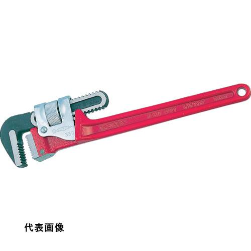  TRUSCO ȥ饹滳 ѥץ 200mm [TPW-200] ñ̡1