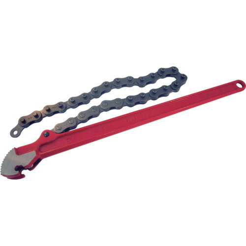 ѡ ѡȥ(ץѶϷ) 󳰤ɻߥȥåѡ 廊ɳ:25~170mm [ST2] ñ̡1 ...