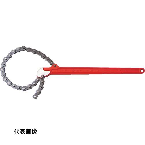 ѡ ѡȥ(ץѶϷ) 󳰤ɻߥȥåѡ 廊ɳ:35~270mm [ST3] ñ̡1 ...