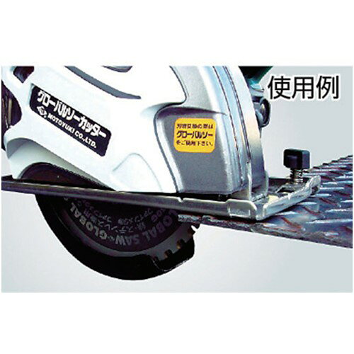 Ŵ�����ƥ�쥹���� ��ȥ業 Ŵ�����ƥ�쥹���� [GLA-180G] ����ñ�̡�1 ����̵��