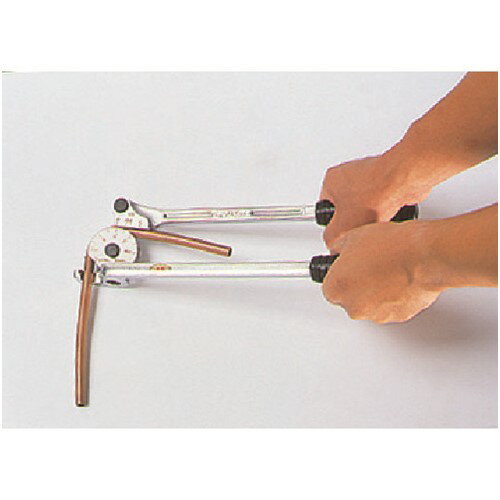 �����ѡ� ���塼�֥٥����(Ŭ����塼�ֳ���:10) [TB396M] ����ñ�̡�1 ����̵��