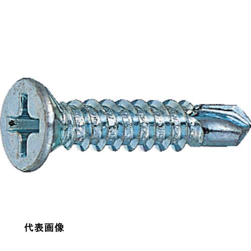 TRUSCO �ȥ饹���滳 �ɥ��ͤ� �ե쥭 ��˥��� M3.8X30 61���� [FSJ-30] ����ñ�̡�1