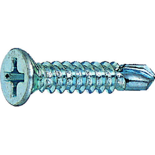 TRUSCO �ȥ饹���滳 �ɥ��ͤ� �ե쥭 ��˥��� M3.8X19 76���� [FSJ-19] ����ñ�̡�1