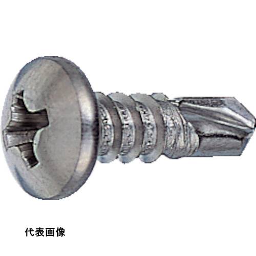 TRUSCO �ȥ饹���滳 �ɥ��ͤ��ʥ� �Ķ��� ���ƥ�쥹 M4X25 22���� [SPJ-25] ����ñ�̡�1