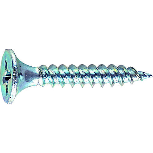 ����������åɥ�����塼 TRUSCO �ȥ饹���滳 �ɥ饤�������� ��˥��� M3.5��22 130���� [B21-3522] ����ñ�̡�1