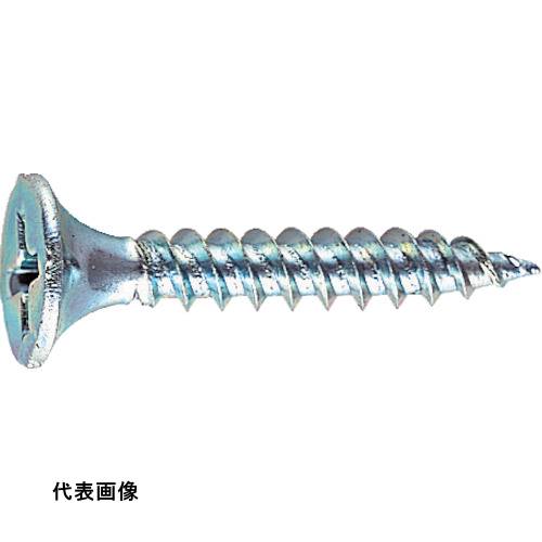 ����������åɥ�����塼 TRUSCO �ȥ饹���滳 �ɥ饤�������� ��˥��� M3.5��41 70���� [B21-3541] ����ñ�̡�1