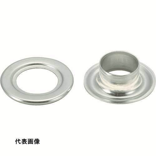 TRUSCO ȥ饹滳 ξ̥ϥȥ  12mm 1000 () [THP-A12C] ñ̡1 ̵