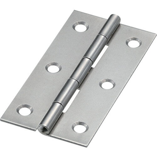 ĳ�� ���������� TRUSCO �ȥ饹���滳 ������������������ĳ�� ���ϻž夲 ��Ĺ63.5mm (10����) [550-64N] ����ñ�̡�1