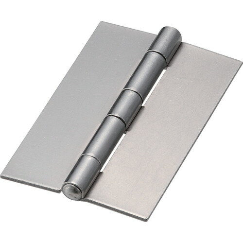 TRUSCO �ȥ饹���滳 ������������������ĳ�� ��Ĺ76mm (10����) [880W-76N] ����ñ�̡�1