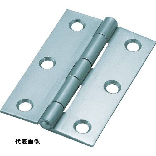 ĳ  TRUSCO ȥ饹滳 ĳ åž夲 Ĺ76mm 10 [888-76UNCR] ñ̡1