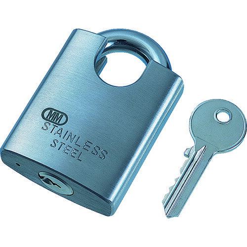 ���� ���ƥ�쥹 ����ȥ�ǥե��� (1��=1PK) [UDK-30] ����ñ�̡�1 ����̵��