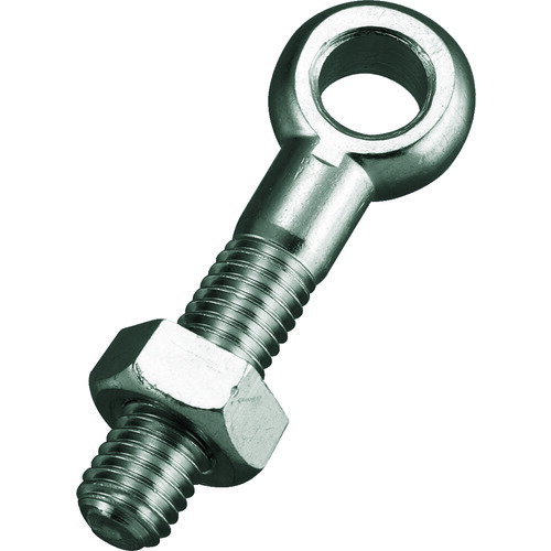 롼ڥ㤨ֹ ܥ ͥ ߤ겼 ߤ뤹 ͤ  TRUSCO ȥ饹滳 ǥǥܥ  ˥ M1050mm [TDB-1050] ñ̡1פβǤʤ501ߤˤʤޤ
