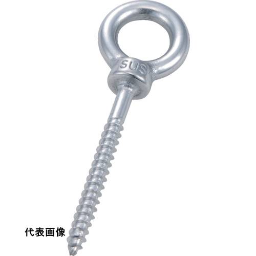 TRUSCO �ȥ饹���滳 ���󥰥���������塼 ���ƥ�쥹�� #4 (1��=1��) [TIS-L4] ����ñ�̡�1