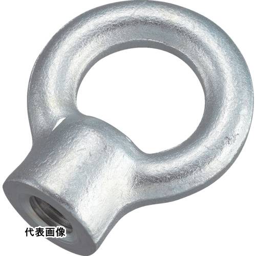 TRUSCO �ȥ饹���滳 �����ʥå� ���������� 1/2 [TIN-012] ����ñ�̡�1