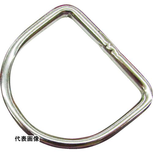 TRUSCO ȥ饹滳 D ƥ쥹 3X25mm 2 [TDL-3-25] ñ̡1