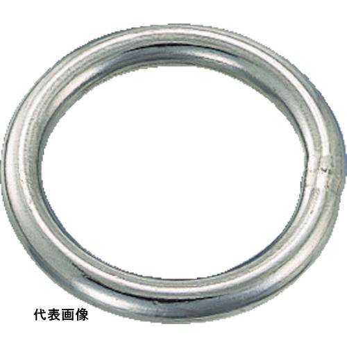 TRUSCO ȥ饹滳 ݥ ƥ쥹 10mm 1 [TMR-10-50] ñ̡1
