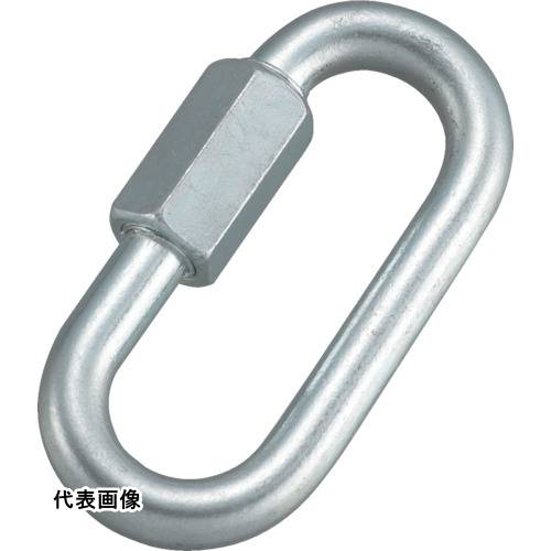 TRUSCO ȥ饹滳 󥰥å  ˥ ξͤ 4mm [TRK-04] ñ̡1