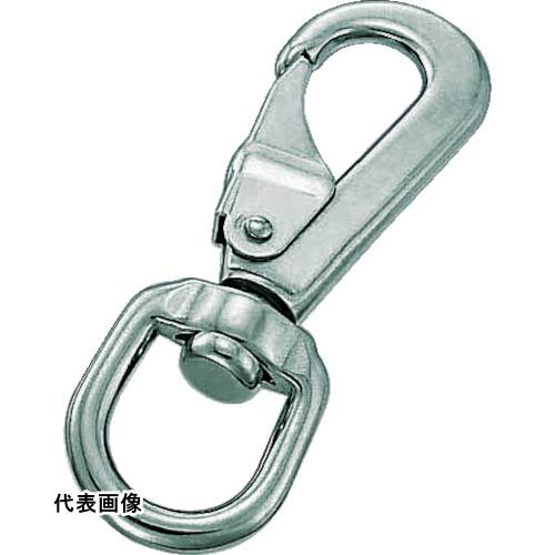 TRUSCO �ȥ饹���滳 �������ʥå� ���ƥ�쥹�� #0 (1��=1��) [TAS-0] ����ñ�̡�1