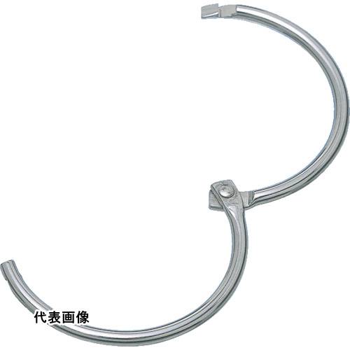 TRUSCO ȥ饹滳 ɥ ƥ쥹 2.8mm 5 [TKR-40] ñ̡1