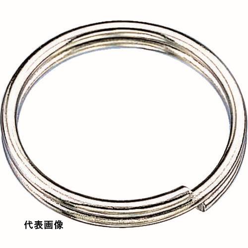 TRUSCO �ȥ饹���滳 �˽ť�� ���ƥ�쥹�� ���¦�1.6����¦�18 (30����) [TWR-16-18] ����ñ�̡�1