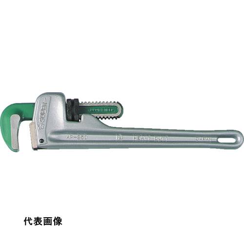  ѡ ȥ졼ȥѥץ(ʤ)Ĺ:500 [AP600N] ñ̡1 ̵