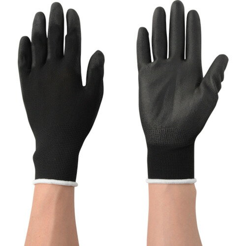 ȥ ԥ ֥å M [1556-10P-M] ñ̡1