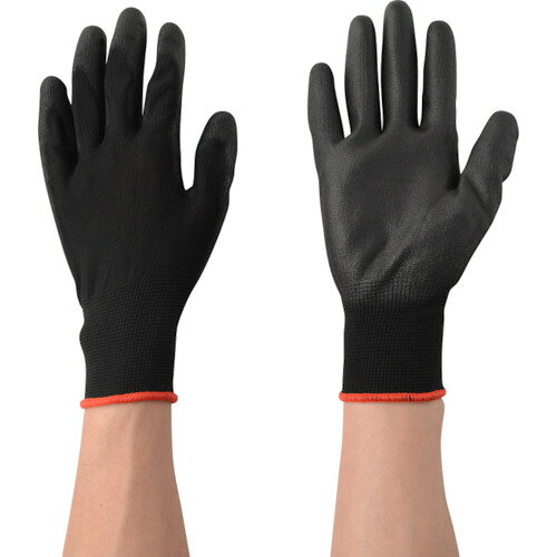 ȥ ԥ ֥å L [1556-10P-L] ñ̡1