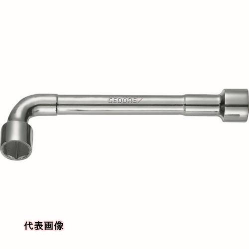 GEDORE ֥륨L 19mm [1436910] 1436910 ñ̡1