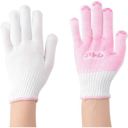 Rakuten - アトム カービニボン女性用5双組 [142LA-5P] 販売単位：1