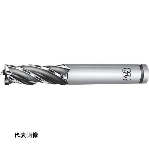  繩  ե饤ù diy OSG ϥɥߥ XPM¿ϥ硼 4 Ϸ6mm Ĺ15mm 󥯷8mm 89112   [XPM-EMS-6] ñ̡1 ̵