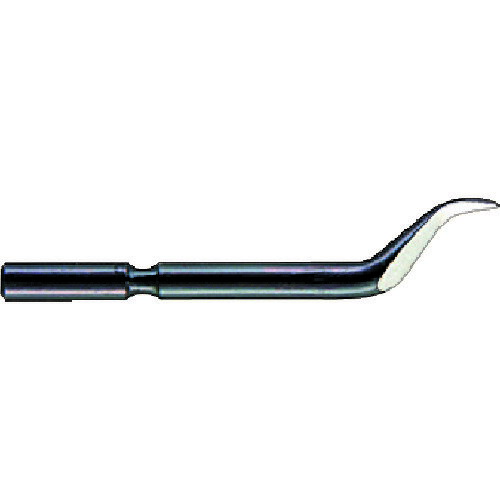 ■イスカル NPTねじ切りチップ IR/L−NPT IC908 16IL14NPT(IC908)(1181545)×5[送料別途お見積り][法人限定][掲外取寄]