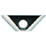 Rakuten - NOGA R1ブレード (1Pk(箱)=10本入) [BR1010] 販売単位：1 送料無料