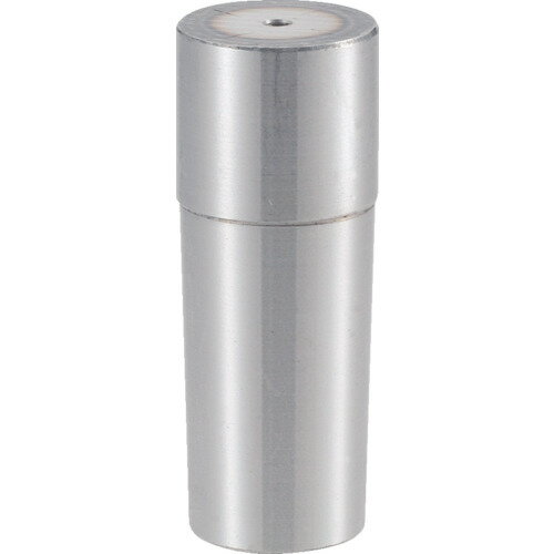 TRUSCO トラスコ中山 FLT-1用中心校正軸 [MT3-FLT1] 販売単位：1 送料無料