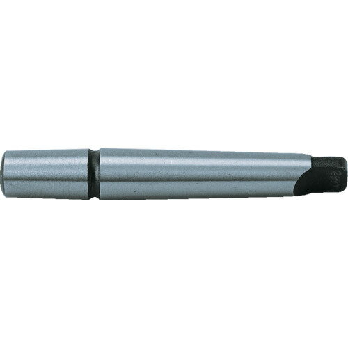 TRUSCO ȥ饹滳 åСJT-2MT-1 [TCA-21Y] ñ̡1