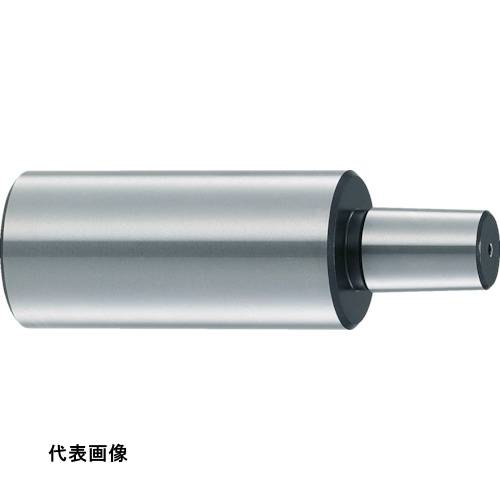 Rakuten - TRUSCO トラスコ中山 チャックアーバー ストレートタイプ JT6X16mm [TCAS-616] 販売単位：1 送料無料