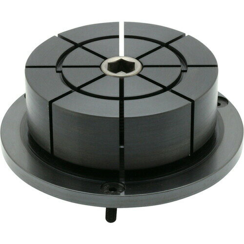 クランプ 工作機械用 イマオ IDクランプ [MBID16D] 販売単位：1 送料無料