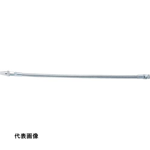TRUSCO ȥ饹滳 ޥͥåȥѥΥ ʿ᤭ 500mm [TMC-H500] ñ̡1 ̵