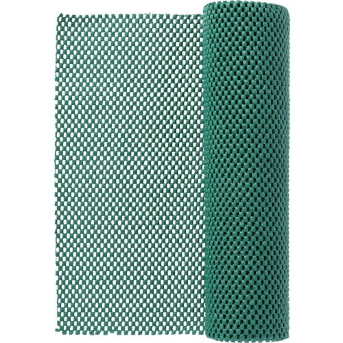 TRUSCO ȥ饹滳 Υ󥹥åץޥå 300X2000mm  [TNSM-30GN] ñ̡1
