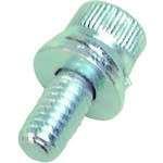 YAMATO アプセットボルトYCB-04-12 [YCB-04-12] 100個セット 送料無料