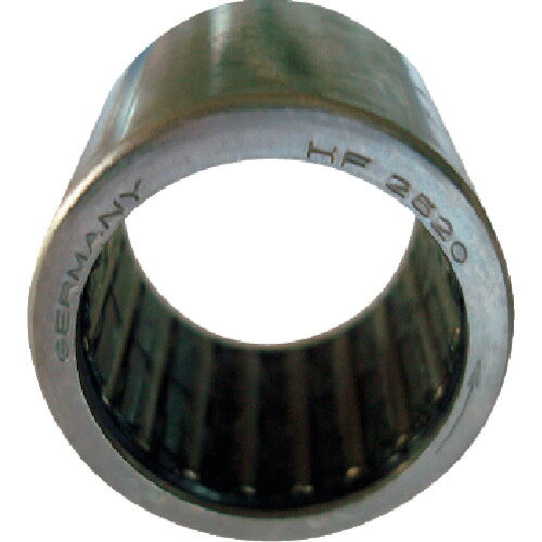 Rakuten - イナ ワンウェイクラッチ 内径25×幅20mm [HF-2520] 販売単位：1