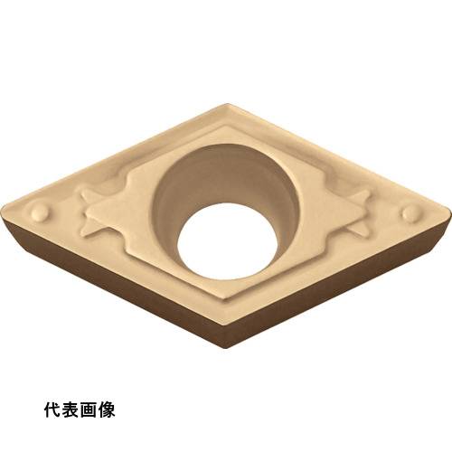 チップ 京セラ 旋削加工用チップ CVD サーメット CCX [DCMT11T304HQ CCX] DCMT11T304HQ 10台セット 送料無料