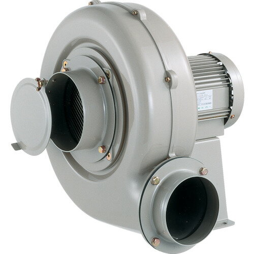  ư ѥȥ꡼(0.1kW)ž ʿǽ ַ  [EC-63T] ñ̡1 ̵